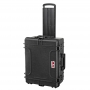DS-PPMAX540H245STR.jpg