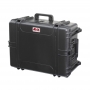 DS-PPMAX620H250S.jpg