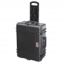 DS-PPMAX620H250STR.jpg