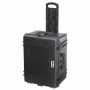 DS-PPMAX620H340STR.jpg