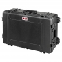 DS-PPMAX750H280S.jpg