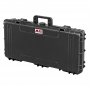 DS-PPMAX800S.jpg