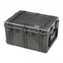 DS-PPMAX820H450TR.jpg