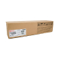 DS-R5200.jpg
