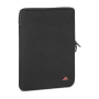 DS-RIV5221BK.jpg