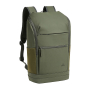 DS-RIV7856OL.jpg