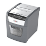 DS-RX2020050XAU.jpg