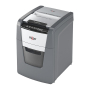DS-RX2020100XAU.jpg