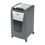 DS-RX2020225XAU.jpg