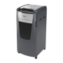 DS-RX2020600XAU.jpg