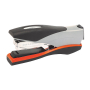 DS-RX2102357.jpg
