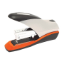 DS-RX2102359.jpg