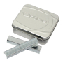DS-RX2102497.jpg