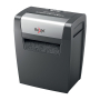 DS-RX2104569AU.jpg