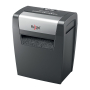 DS-RX2104570AU.jpg
