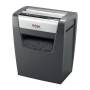 DS-RX2104571AU.jpg