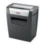 DS-RX2104572AU.jpg