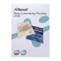 DS-RX46310.jpg