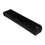DS-RX49324R.jpg