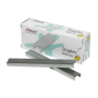 DS-RXR06010.jpg