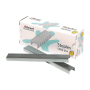 DS-RXR06025FS.jpg