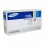 DS-SAM105HY.jpg