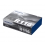 DS-SAM116DR.jpg