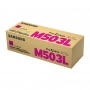 DS-SAM503M.jpg