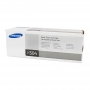 DS-SAM504B.jpg