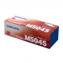 DS-SAM504M.jpg