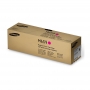 DS-SAMC659M.jpg