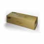 DS-SAMC659WTB.jpg