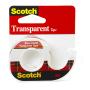 DS-SCT157S.jpg