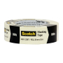 DS-SCT20103655.jpg