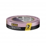 DS-SCT208036EL.jpg