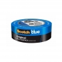 DS-SCT209036.jpg