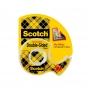 DS-SCT237.jpg