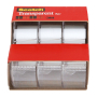 DS-SCT3157S.jpg