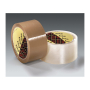DS-SCT3714875.jpg