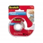 DS-SCT70005087062.jpg