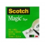 DS-SCT70005189280.jpg