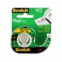 DS-SCT70005226058.jpg