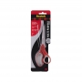 DS-SCT70005239515.jpg