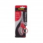 DS-SCT70005239523.jpg