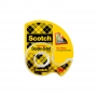 DS-SCT70005266385.jpg