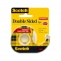 DS-SCT70005266401.jpg