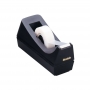 DS-SCT70005291441.jpg