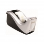 DS-SCT70006840790.jpg