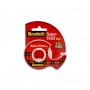 DS-SCT70007013371.jpg