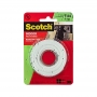 DS-SCT70009118061.jpg
